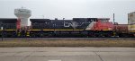 CN 2515